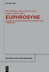 Euphrosyne