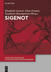 Sigenot