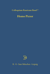 Homo Pictor