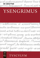 Ysengrimus