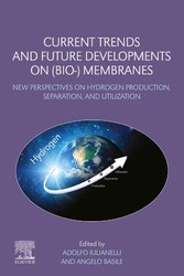 Current Trends and Future Developments on (Bio-) Membranes