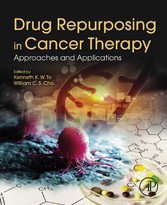 Drug Repurposing in Cancer Therapy