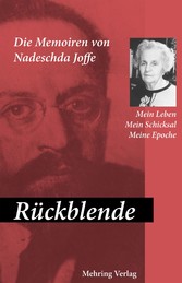 Rückblende