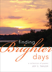 Finding Brighter Days