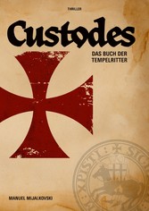 Custodes