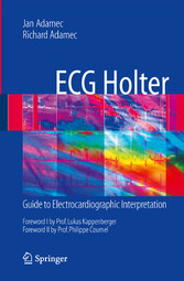 ECG Holter