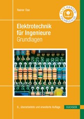 Elektrotechnik für Ingenieure