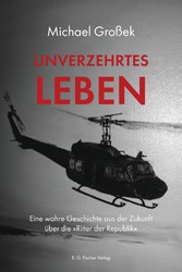 Unverzehrtes Leben