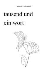 tausend und ein wort