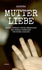 Mutterliebe