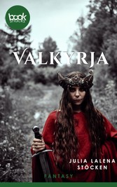 Valkyrja