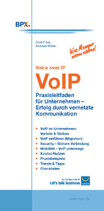 VoIP