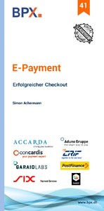 E-Payment