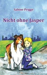 Nicht ohne Jasper