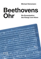 Beethovens Ohr