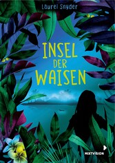 Insel der Waisen