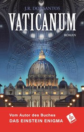 Vaticanum