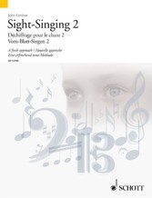 Sight-Singing 2