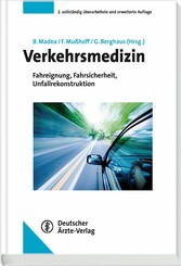 Verkehrsmedizin