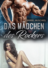 Das Mädchen des Rockers