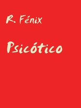 Psicótico