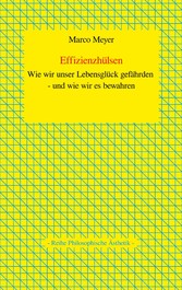 Effizienzhülsen