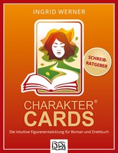 CharakterCards