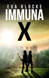 Immuna X