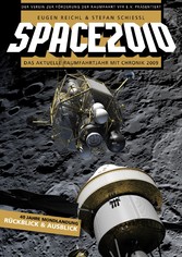 SPACE 2010