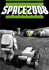 SPACE 2008