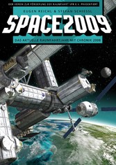 SPACE 2009