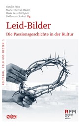 Leid-Bilder