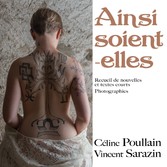 Ainsi soient-elles