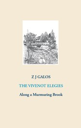 The Vivenot Elegies