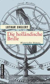 Die holländische Brille