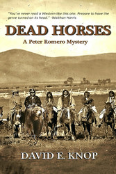 Dead Horses