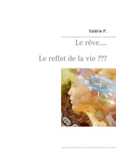 Le rêve.....        Le reflet de la vie ???