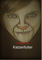 Katzenfutter