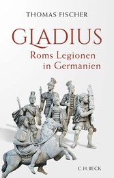 Gladius