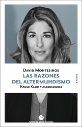 Las razones del altermundismo