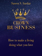 Crown Business