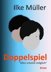 Doppelspiel