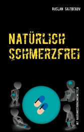 Natürlich schmerzfrei!