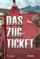 Das Zugticket