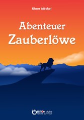 Abenteuer Zauberlöwe