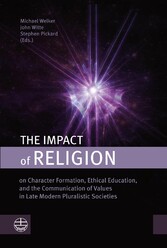 The Impact of Religion