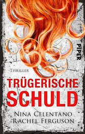 Trügerische Schuld