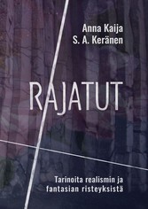 Rajatut