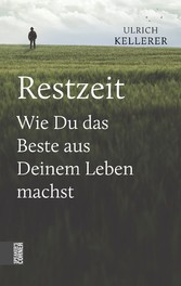 Restzeit