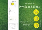 Physik und Tennis